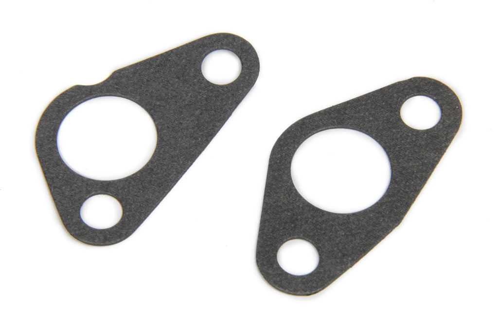 MEZIERE WPG111 - SBF Water Pump Gaskets (2pk) Traditional Style image