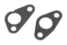 Load image into Gallery viewer, MEZIERE WPG111 - SBF Water Pump Gaskets (2pk) Traditional Style image
