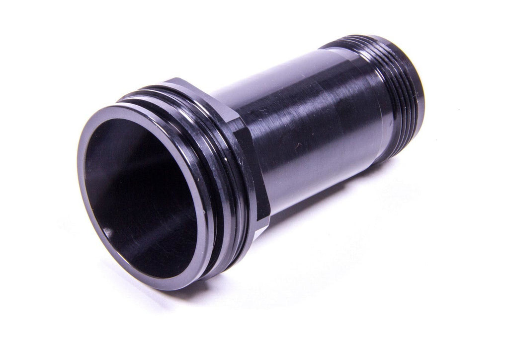 MEZIERE WPLS11720S - Water Pump Fitting 20an for LS-X Pump Black image