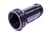 Load image into Gallery viewer, MEZIERE WPLS11720S - Water Pump Fitting 20an for LS-X Pump Black image