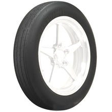 Load image into Gallery viewer, M AND H RACEMASTER MSS-017 - 4.5/26-17 M&amp;H Tire Drag Front Runner image