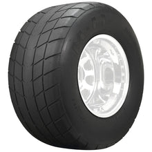 Load image into Gallery viewer, M AND H RACEMASTER ROD-16 - 275/60R15 M&amp;H Tire Radial Drag Rear image