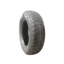 Load image into Gallery viewer, M AND H RACEMASTER ROD12 - 185/50R18 Radial Drag Front Tire image