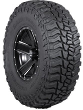 Load image into Gallery viewer, MICKEY THOMPSON 247875 - 33x12.50R18LT 118Q Baja Boss Tire image