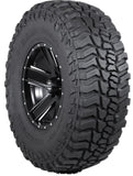 33x12.50R18LT 118Q Baja Boss Tire