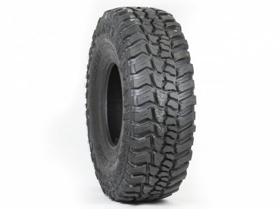 MICKEY THOMPSON 247891 - 35X12.50R18LT 118Q Baja Boss tire image