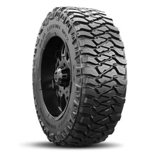 Load image into Gallery viewer, MICKEY THOMPSON 247906 - Baja Legend MTZ Tire LT305/60R18 126/123Q image