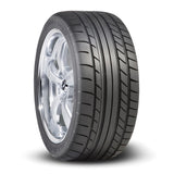 245/40R18 UHP Street Comp Tire