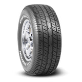 P245/60R15 Sportsman S/T Tire