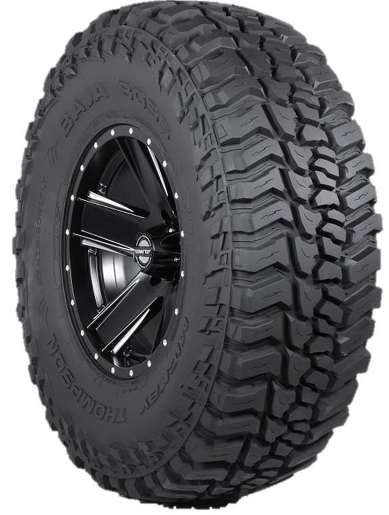 MICKEY THOMPSON 250091 - 37x12.50R17LT 116F Baja Boss Tire image