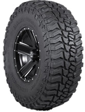 Load image into Gallery viewer, MICKEY THOMPSON 250091 - 37x12.50R17LT 116F Baja Boss Tire image