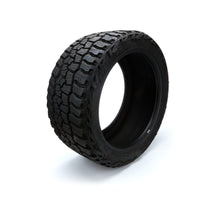 Load image into Gallery viewer, MICKEY THOMPSON 250092 - 35X15.50R24LT 117Q Baja Boss A/T Tire image