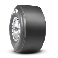 Load image into Gallery viewer, MICKEY THOMPSON 250297 - 26.0/10.0-15 ET Drag Tire image