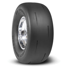 Load image into Gallery viewer, MICKEY THOMPSON 250350 - P275/60-15R ET Street Radial Tire image