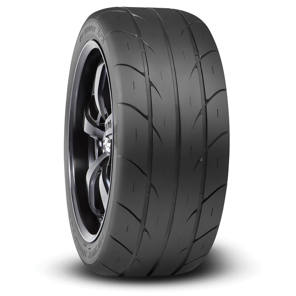 MICKEY THOMPSON 250594 - P285/35R19 ET Street S/S Tire image