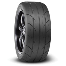 Load image into Gallery viewer, MICKEY THOMPSON 250594 - P285/35R19 ET Street S/S Tire image