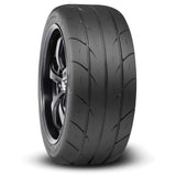 P275/40R20 ET Street S/S Tire