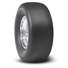 Load image into Gallery viewer, MICKEY THOMPSON 250658 - 28.0/9.0R15x5 Drag Pro Bracket Radial Tire image