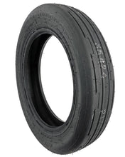 Load image into Gallery viewer, MICKEY THOMPSON 250734 - ET Sreet Radial Front Tire 28x6.00R18LT image