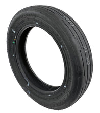 Load image into Gallery viewer, MICKEY THOMPSON 250735 - ET Sreet Radial Front Tire 27x6.00R17LT image