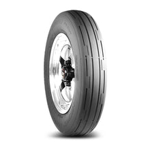 Load image into Gallery viewer, MICKEY THOMPSON 250736 - ET Sreet Radial Front Tire 27x6.00R15LT image