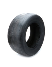 Load image into Gallery viewer, MICKEY THOMPSON 250802 - 29.5/10.5R17 Pro-Bracket Drag Radial Tire image