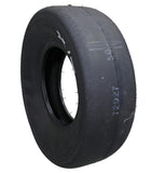 30.0/9.0R15 R1 Pro Drag Radial Tire