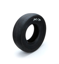 Load image into Gallery viewer, MICKEY THOMPSON 250822 - 30.0x9.0R15 Pro Drag Radial Tire image