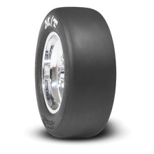 Load image into Gallery viewer, MICKEY THOMPSON 250856 - 26.0/8.5R15 Pro Drag Radial Tire R1 image