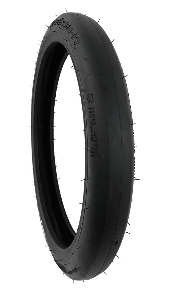 MICKEY THOMPSON 250910 - 22.0/2.5-17 ET Drag Front Tire image