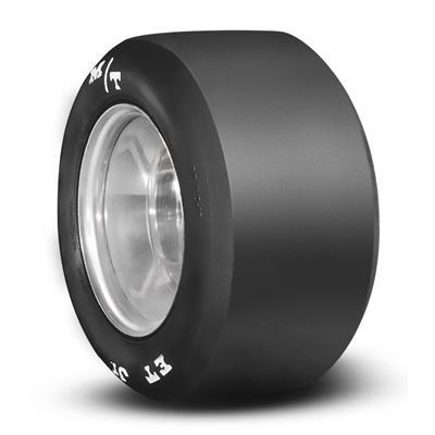 MICKEY THOMPSON 250935 - 18/8-8 ET Jr. Drag Tire  image