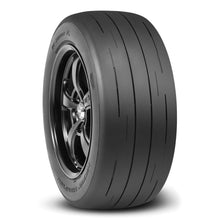 Load image into Gallery viewer, MICKEY THOMPSON 254476 - 315/50R17 ET Street R Tire image