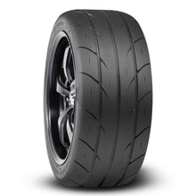 Load image into Gallery viewer, MICKEY THOMPSON 255607 - P315/35R17 ET Street S/S Tire image