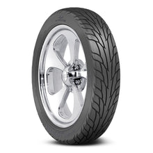 Load image into Gallery viewer, MICKEY THOMPSON 255632 - 26x6.00R15LT Sportsman S/R Radial Tire image