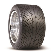 Load image into Gallery viewer, MICKEY THOMPSON 255650 - 28x12.00R15LT Sportsman S/R Tire image