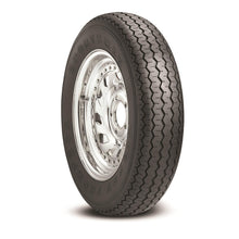 Load image into Gallery viewer, MICKEY THOMPSON 255667 - 26x7.50-15LT Sportsman Front Tire image