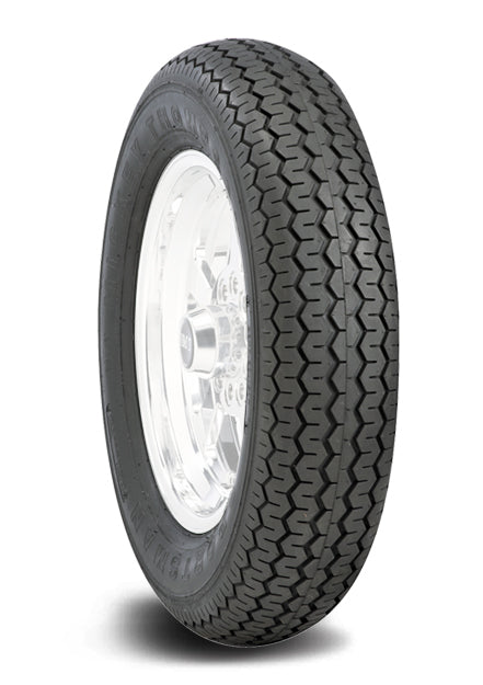 MICKEY THOMPSON 90000000596 - 26x8.50-15LT Sportsman Discontinued 03/21/22 VD image