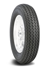 Load image into Gallery viewer, MICKEY THOMPSON 90000000596 - 26x8.50-15LT Sportsman Discontinued 03/21/22 VD image