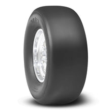 Load image into Gallery viewer, MICKEY THOMPSON 90000024497 - 28.0/9.0R15x5 Drag Pro Bracket Radial Tire image