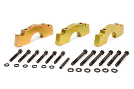 MILODON 11180 - Sb 400 Main Caps  image