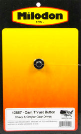 MILODON 12557 - Thrust Button  image