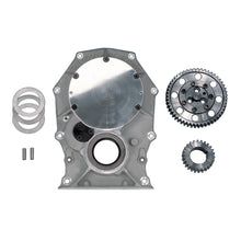 Load image into Gallery viewer, MILODON 13000 - Bb Mopar Gear Drive  image