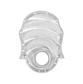 MILODON 14855 - BBC Cast Alum T/C  image