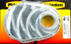 MILODON 14875 - BBC Gen VI Aluminum Timing Cover image