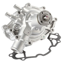 Load image into Gallery viewer, MILODON 16230 - Sb Ford Water Pump  image