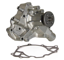 Load image into Gallery viewer, MILODON 16231 - Sb Ford Water Pump  image