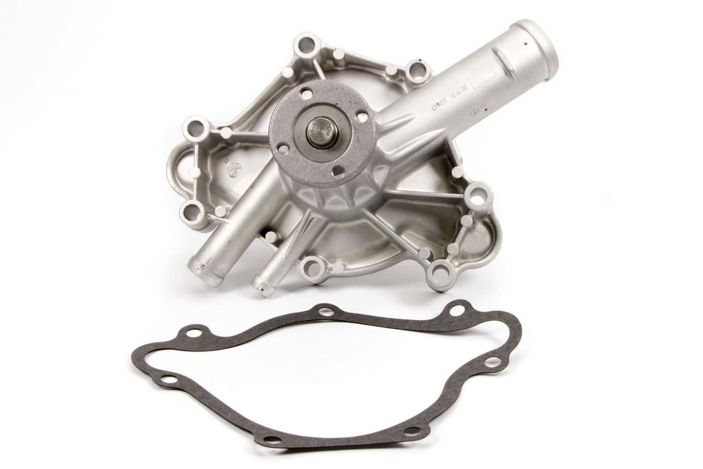 MILODON 16250 - Sb Mopar Water Pump  image