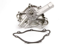 Load image into Gallery viewer, MILODON 16250 - Sb Mopar Water Pump  image