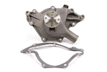 Load image into Gallery viewer, MILODON 16251 - SBM Water Pump Hi-Volume Steel 60-69 image