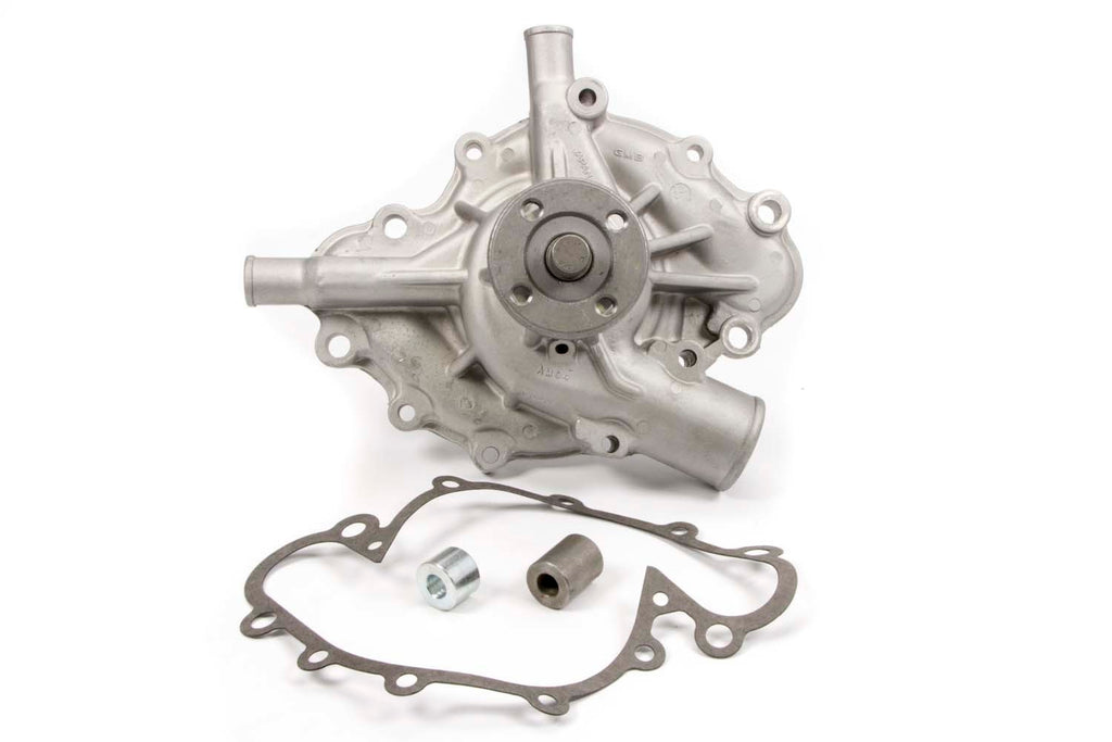 MILODON 16271 - Aluminum Water Pump - AMC V8 image